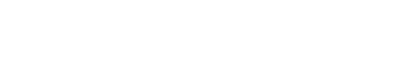 MiraSpaces Logo