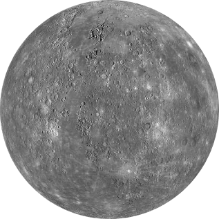 Planet 1