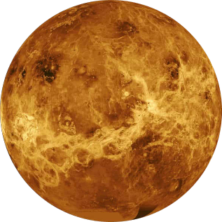 Planet 3