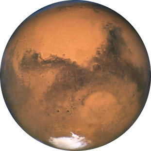 Planet 4