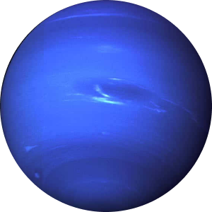 Planet 2